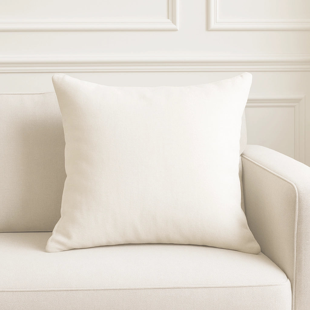Classic Cushion