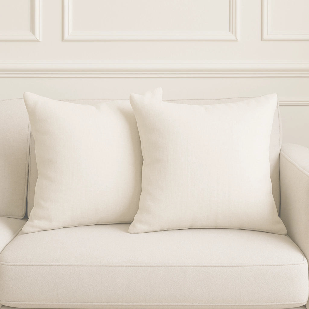 Classic Cushion