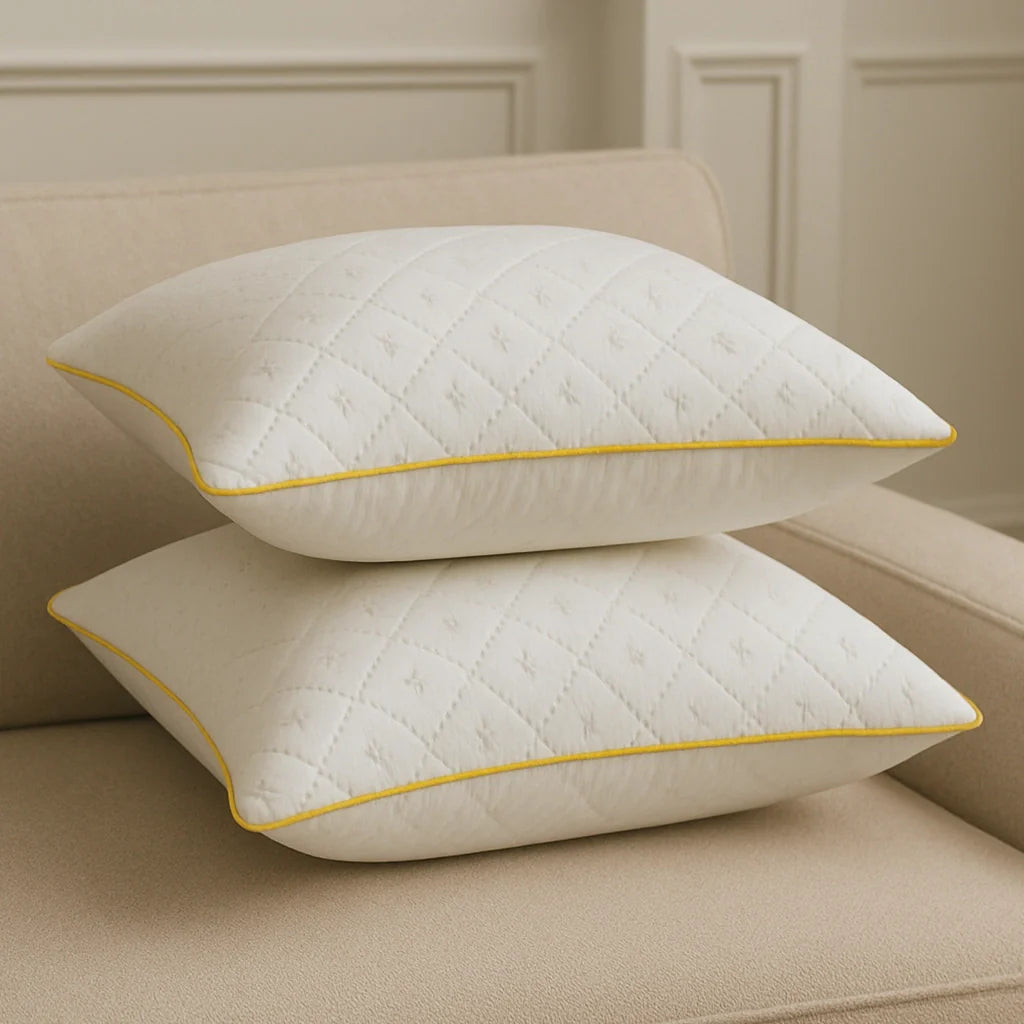 Cushions