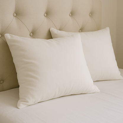 Classic Pillow