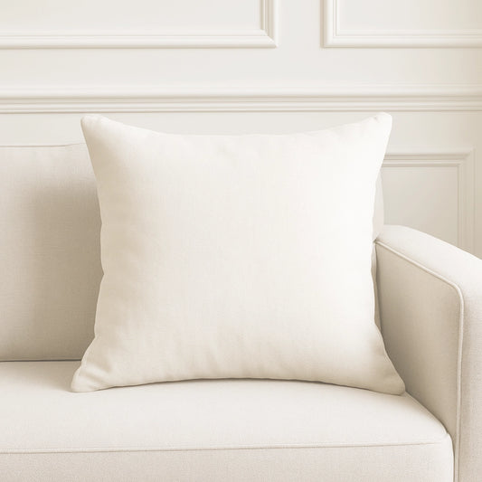 Classic Cushion