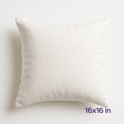 Classic Cushion