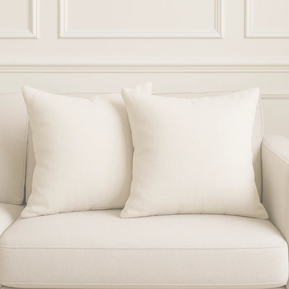Classic Cushion