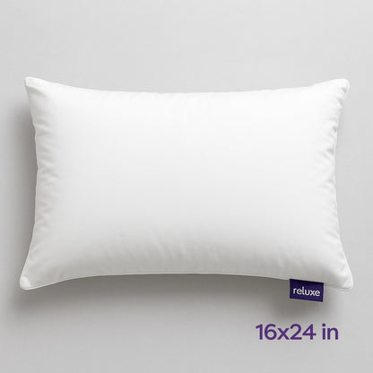 Classic Pillow