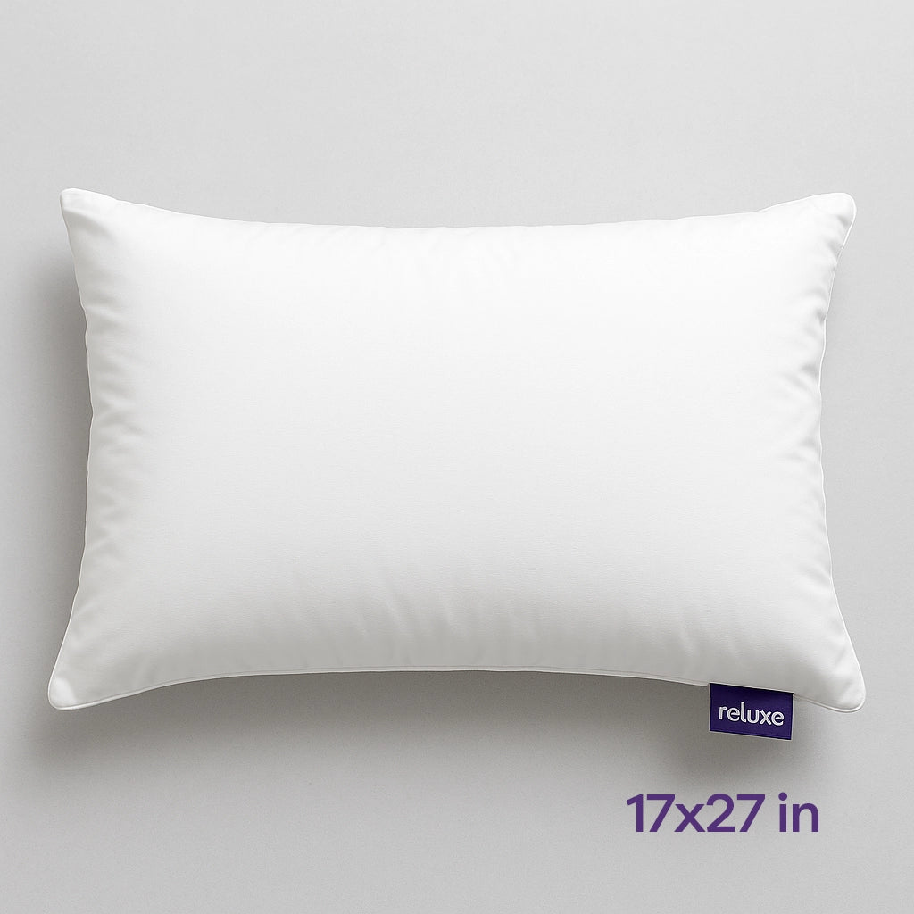 Classic Pillow
