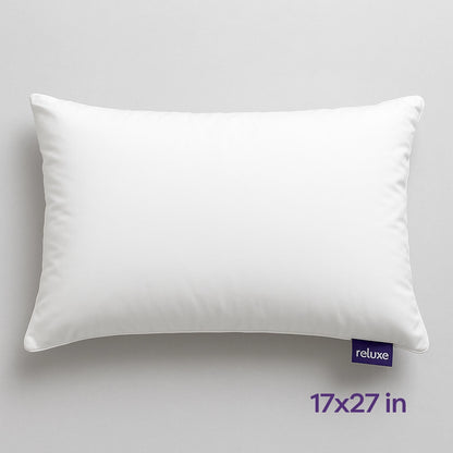Classic Pillow