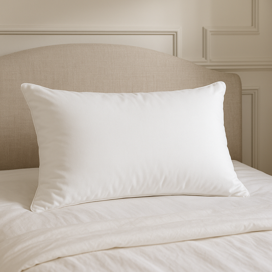 Classic Pillow