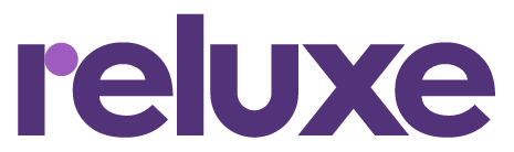 reluxe